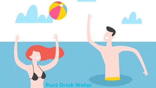 Top 10 Water Aerobics Exercises for Seniors: Stay Fit in the Pool 4 Top 10 Water Aerobics Exercises for Seniors Stay Fit in the Pool