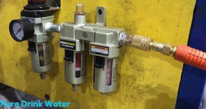 10 Easy Tips For Water Filtration Maintenance At Home 9 10 Easy Tips For Water Filtration Maintenance At Home