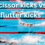 Scissor Kicks vs Flutter Kicks: How They Differ And Their Benefits 16 Scissor Kicks vs Flutter Kicks: How They Differ And Their Benefits