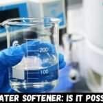 DIY Water Softener: Is It Possible in 2024?