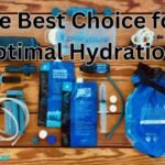 Filtered Water The Best Choice for Optimal Hydration For 2024