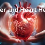 Water and Heart Health: The Crucial Connection 4 Water and Heart Health: The Crucial Connection