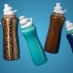 Cirkul Water Bottle Review: Is It the Best Way to Stay Hydrated?