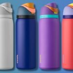 Owala Water Bottle Best Sizes, Colors, and Where to Buy in 2025