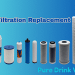 The 2025 Guide to Water Filter Replacement for a Healthier Home