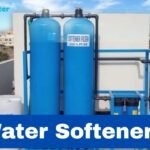 Water Softener