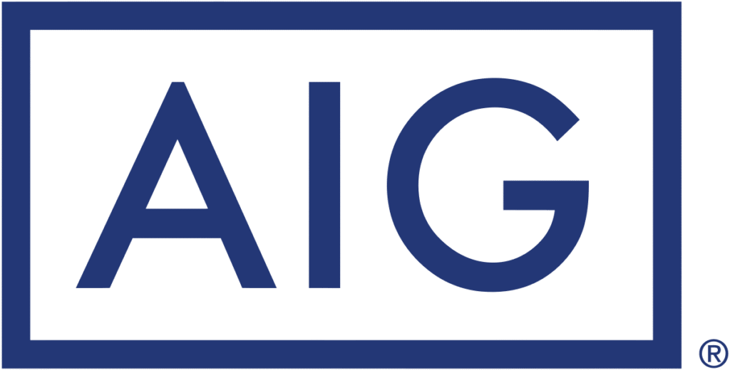 AIG Travel Insurance Coverage, Benefits, and Costs Explained