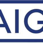 AIG Travel Insurance: Coverage, Benefits, and Costs Explained 2 AIG Travel Insurance Coverage, Benefits, and Costs Explained
