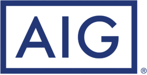 AIG Travel Insurance Coverage, Benefits, and Costs Explained