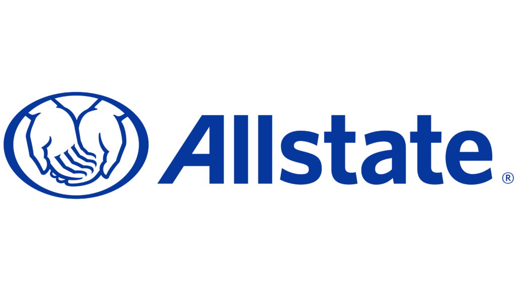 Allstate Home Insurance Company Coverage, Benefits, and Costs Explained