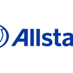 Allstate Home Insurance Company Coverage, Benefits, and Costs Explained