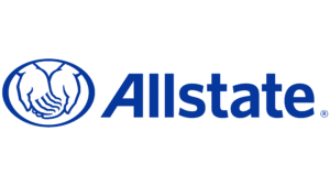 Allstate Home Insurance Company Coverage, Benefits, and Costs Explained