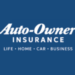 Auto Owners Insurance What You Need to Know