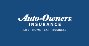 Auto Owners Insurance What You Need to Know