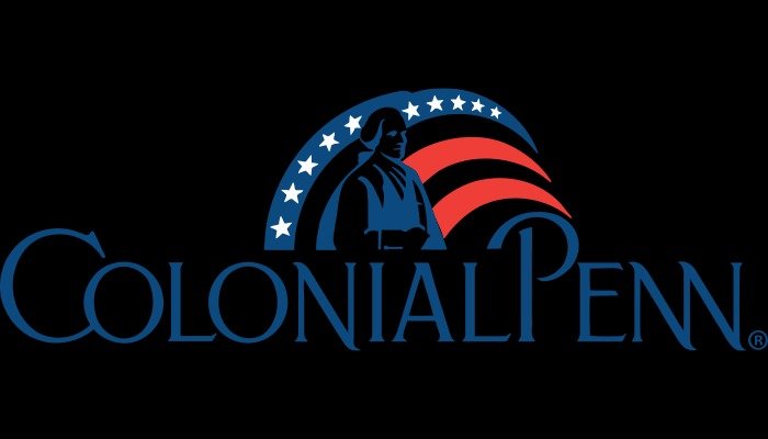 Colonial Penn Life Insurance How It Works, Who It’s For, and What to Avoid