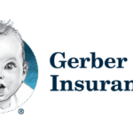 Gerber Life Insurance A Trusted Choice for Families in 2025
