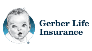 Gerber Life Insurance A Trusted Choice for Families in 2025