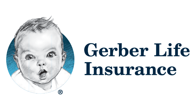 Gerber Life Insurance A Trusted Choice for Families in 2025