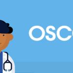 Oscar Health Insurance Everything You Need to Know