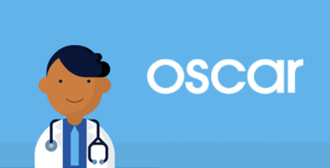 Oscar Health Insurance Everything You Need to Know