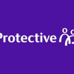 Protective Life Insurance A Reliable and Affordable Option in 2025