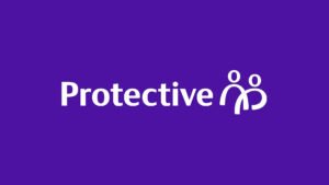Protective Life Insurance A Reliable and Affordable Option in 2025