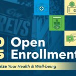 When is Open Enrollment for Health Insurance 2025