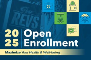 When is Open Enrollment for Health Insurance 2025