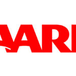 AARP Life Insurance: Plans, Payments, and Customer Service Guide