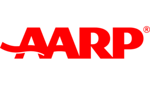 AARP Life Insurance: Plans, Payments, and Customer Service Guide