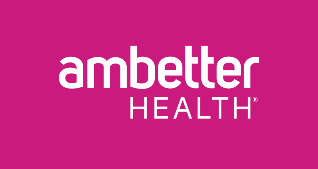 Ambetter Health Insurance: Login, Providers, Reviews, and Customer Service Guide