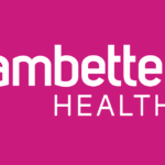 Ambetter Health Insurance: Login, Providers, Reviews, and Customer Service Guide