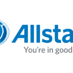 Homeowners Property Insurance Allstate Coverage, Costs, and Quotes Compared with Top Home Insurance Companies