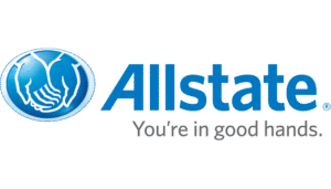 Homeowners Property Insurance Allstate Coverage, Costs, and Quotes Compared with Top Home Insurance Companies