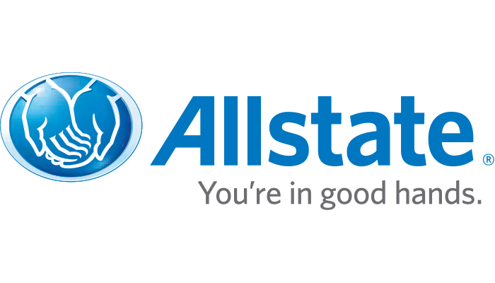 Homeowners Property Insurance Allstate Coverage, Costs, and Quotes Compared with Top Home Insurance Companies