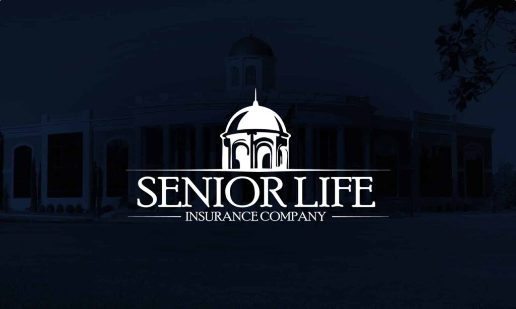 Senior Life Insurance Costs, Reviews, Rates by Age, and Best Companies Compared