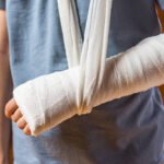 Short Term Disability Insurance Coverage, Qualifications, Pregnancy, Costs, and How to Apply