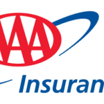 Is AAA Life Insurance Worth It? Costs, Reviews, and Options