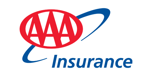 Is AAA Life Insurance Worth It? Costs, Reviews, and Options