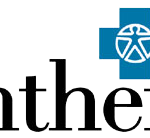 Anthem Health Insurance