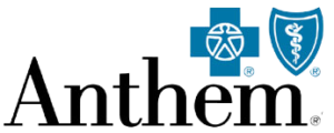 Anthem Health Insurance