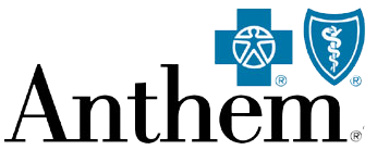 Anthem Health Insurance