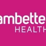 Ambetter Health Insurance: Coverage, Login, Providers, and Reviews Explained