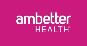 Ambetter Health Insurance Coverage Login Providers and Reviews Explained