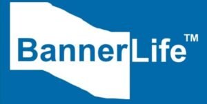 Banner Life Insurance: Coverage, Login, Customer Service, and Competitors Compared