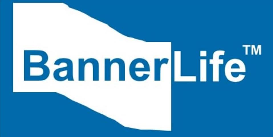 Banner Life Insurance: Coverage, Login, Customer Service, and Competitors Compared