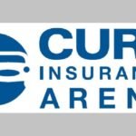 CURE Auto Insurance: Coverage, Login, Payments, Reviews, and Michigan Contact Information