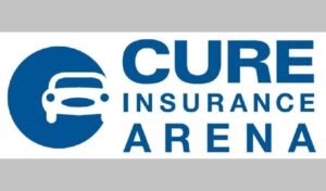 CURE Auto Insurance: Coverage, Login, Payments, Reviews, and Michigan Contact Information