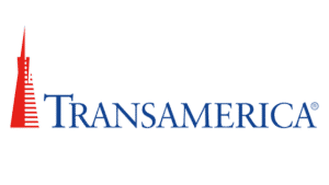 How Transamerica Life Insurance Compares to Other Top Life Insurance Companies