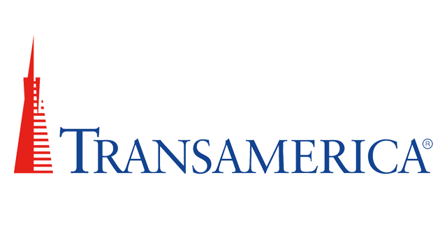 How Transamerica Life Insurance Compares to Other Top Life Insurance Companies
